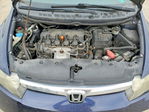 Honda Civic 2008