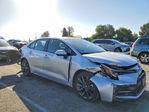 Toyota Corolla 2025