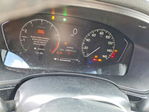 Honda Civic 2023