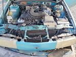 Chevrolet Cavalier 1994