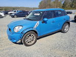 MINI Cooper 2016