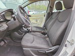 Chevrolet Spark 2020