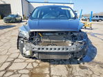 Ford Escape 2019