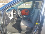 Toyota RAV 4 2013