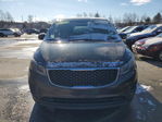 Kia Sedona 2015