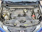 Nissan Pathfinder 2017