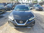 Nissan Maxima 2021