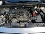 Toyota RAV 4 2021