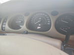 Buick LeSabre 2002