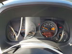Jeep Compass 2014