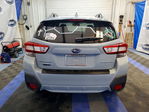 Subaru XV 2019