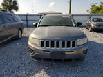 Jeep Compass 2011