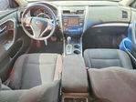 Nissan Altima 2014