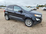 Ford EcoSport 2020