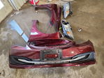 Honda Civic 2014