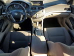 Honda Accord 2011