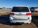 Jeep Cherokee 2014