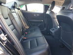 Volvo S60 2022