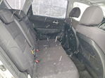 Hyundai Elantra 2012