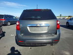 Chevrolet Equinox 2013