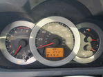Toyota RAV 4 2012