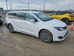 Chrysler Pacifica 2020