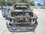 Dodge RAM 2010