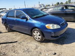 Toyota Corolla 2006