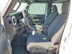 Jeep Wrangler 2024