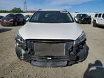 Kia Sorento 2017