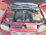 Chrysler 300 2007