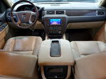 GMC Sierra 2011