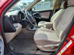 Toyota RAV 4 2008