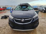 Buick Encore 2021