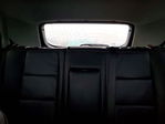 Buick Encore 2015