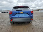 Chevrolet Trax 2024