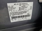 Ford Explorer 2021