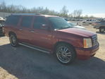 Cadillac Escalade 2006