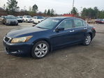 Honda Accord 2010