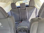 Toyota RAV 4 2018