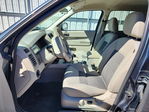 Ford Escape 2008