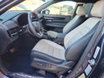 Honda CR-V 2024