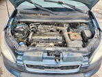 Kia Soul 2011