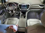 GMC Acadia 2017