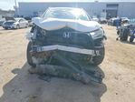 Honda CR-V 2021