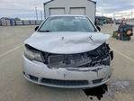 Kia Forte 2011