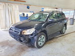 Toyota RAV 4 2009
