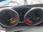 Mazda 3 2012