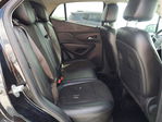 Buick Encore 2019