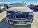 Jeep Cherokee 2014